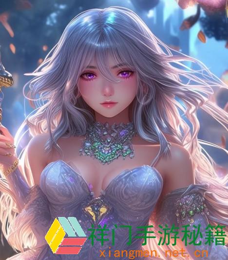 梦想神域好玩吗？_梦想神域游戏攻略