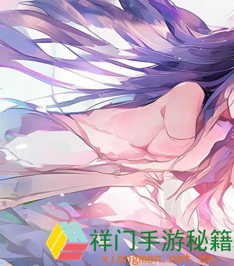 扣女生的币应该怎样扣视-怎样奇妙地扣女生的币提高密切感与互动技巧