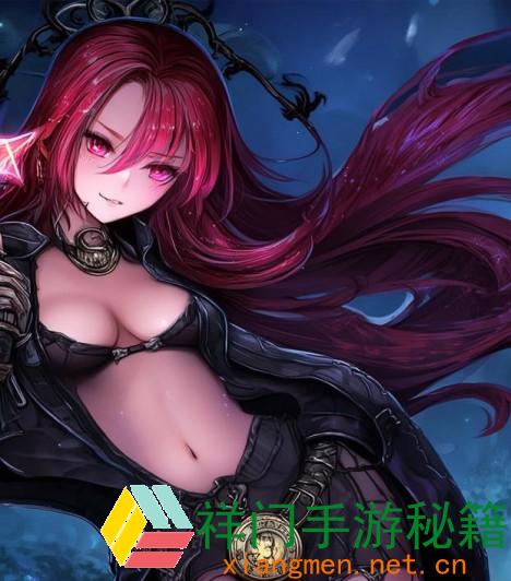 魔界ol公测时间、魔界ol公测时间表