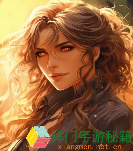 女性四十如狼五十如虎坐地能吃土搜搜-女性四十如狼五十如虎年月无情却仍然风华绝代