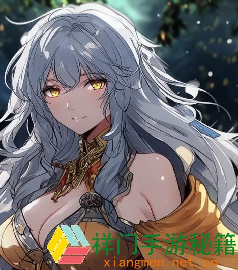 龙之谷游侠二转什么工作好—龙之谷游侠加点攻略