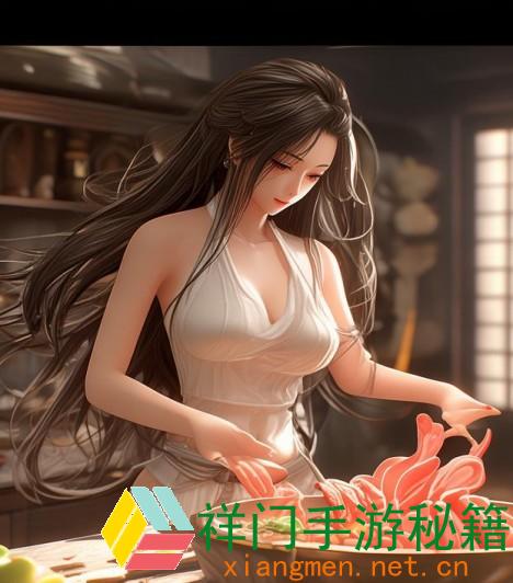 金刚杵捣肉莲花的共同制造方法与具体进程解析