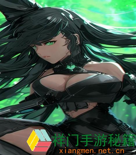 寡妇打野天分是什么—寡妇打野天分出装