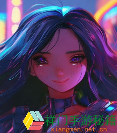 张狂七十二小时的极限追逐与命运交织之旅