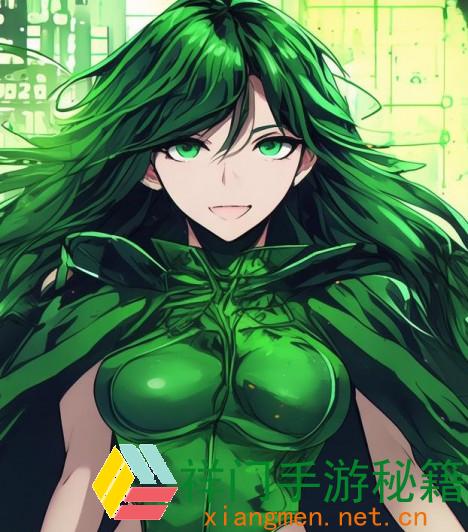 绿巨人聚合app破解版3.0,绿巨人聚合app破解版下载论坛