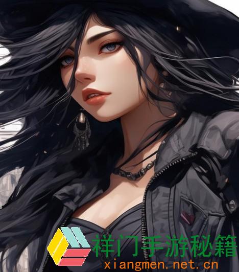 欧洲RAPPER潮水喷现象解析：从音乐风格到文明影响的全面评论