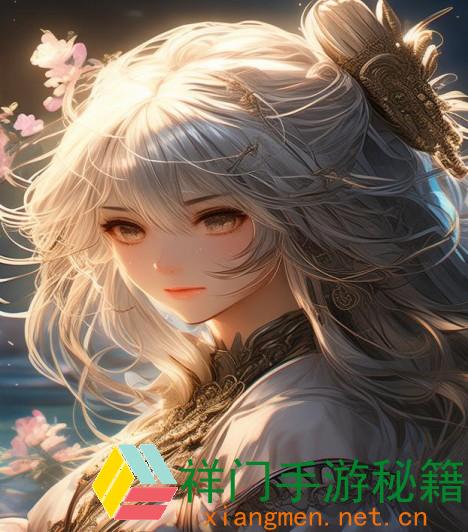 本尼迪塔斯的才智之语：探寻生命的真理与心里的安静