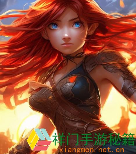 热苦战纪激荡芳华热血勇者编写传奇人生新篇章