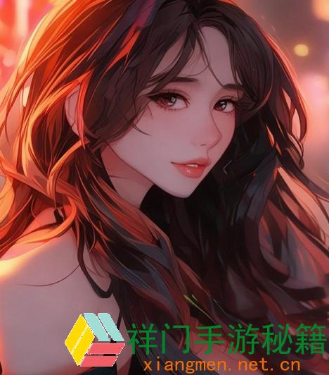 日韩一线二线三线四线五线nv