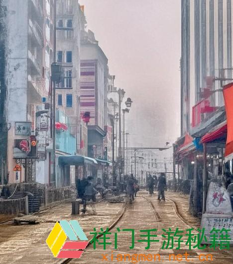 朋友夫妻来我家做客的留意事项妈妈的朋友_妈妈朋友配偶来我家做客的留意事项与温馨提示