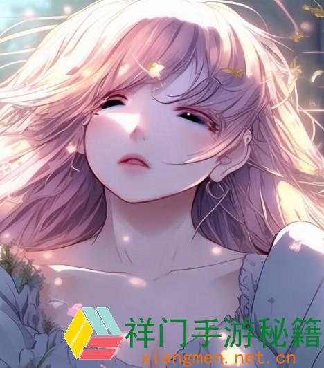 被吸的特都疼怎么办—被吸后痛苦怎么办？有用缓解办法与护理主张共享