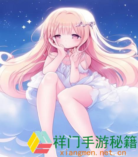 宝宝才两根手指就受不了了正常吗家长该怎么应对和安慰
