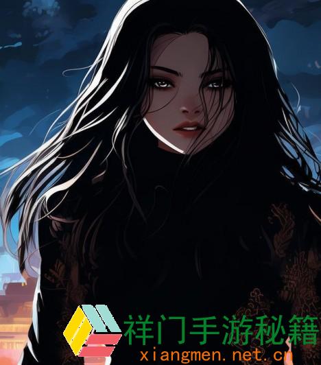 印尼女人夜晚出门的忌讳与背面原因探析