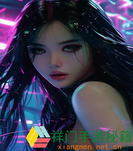 反差婊黑料大揭秘在线曝光不打烊本相震慑来袭