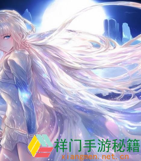 斗罗大陆：从斗魂到神域的传奇旅程与命运交错