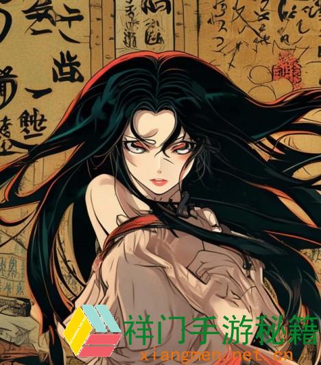 吼怒德的前史回忆与影响讨论始于哪一年