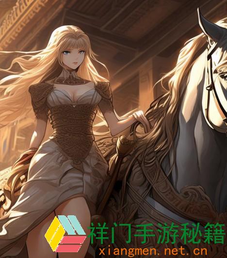 皇子骑带棒槌的早朝叫什么(皇子骑马带棒槌早朝启示权利与职责的比武)