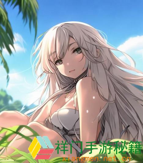 日韩菠萝蜜里边的东西是正品吗、日韩菠萝蜜里边的东西是正品吗图片