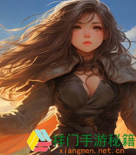 无人区探秘：提醒人类未进入的奥妙范畴与天然之美