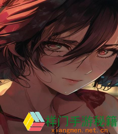 晚年镖客视频播映时刻(晚年镖客视频播映时刻免费版)