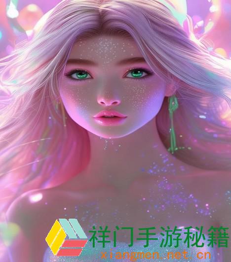 女人向skii(SK-II女人护肤之道勃发肌肤光荣的隐秘与魅力)