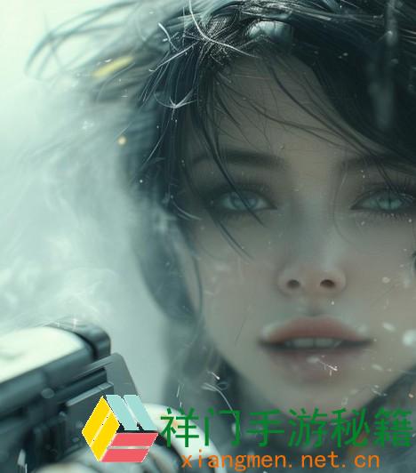 守望前锋画面特别含糊;《守望前锋：在含糊画面中寻觅明晰的战役真理与团队默契》