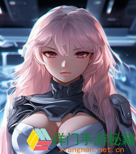 我误入了r18全息游戏总攻(误入R18全息游戏总攻的我怎么逆袭成操纵人生的传奇)