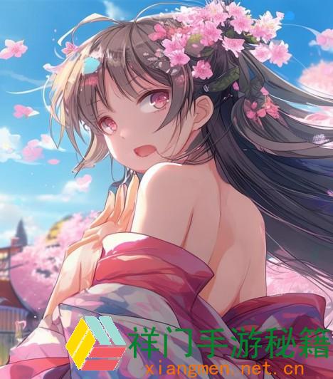 嘟啊嘟啊嘟啊嘟啊歌词;嘟啊嘟啊嘟啊是什么歌谁唱的