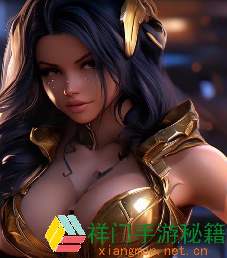 lol寡妇出装s11_S11赛季LOL寡妇出装攻略全面解析助你轻松上分