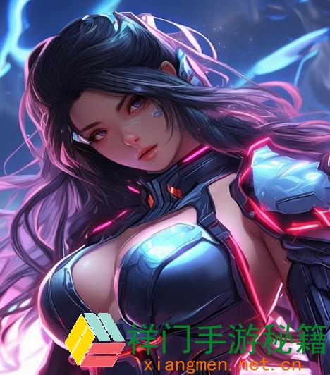 帝国ol王者归来浩动版下载;帝国王者归来手游