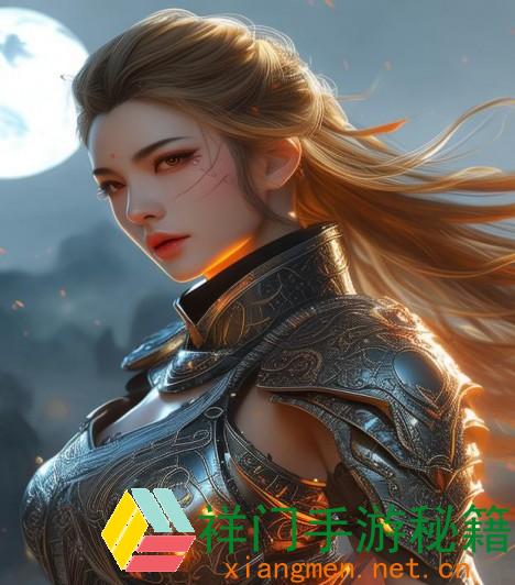 三国战姬黄化版-三国战姬黄化版版下载