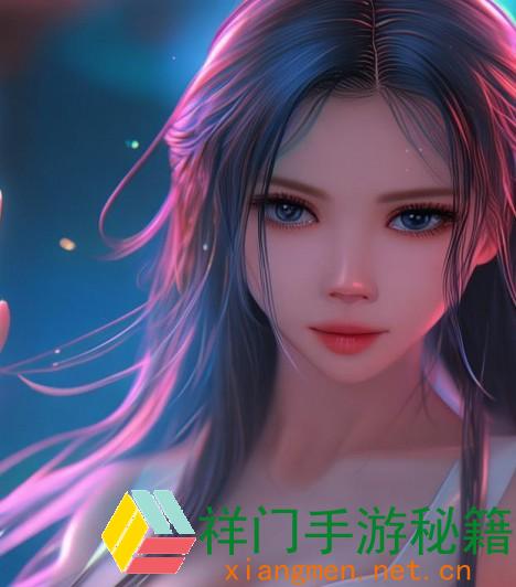 亚洲精华国产精华精华液好_亚洲精华国产精华液的杰出质量与护肤作用探秘