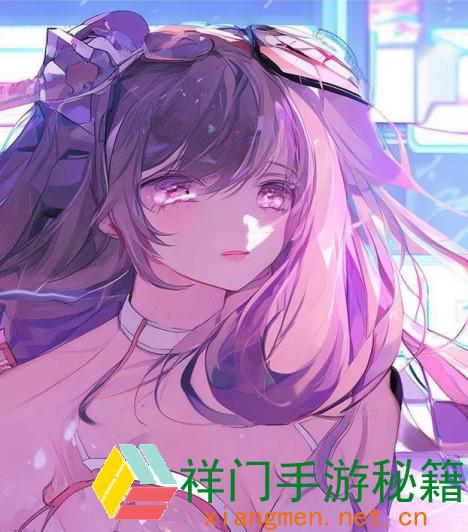 草莓丝瓜芭乐鸭脖奶茶调配食物-芭乐app官方网站人口统计2023