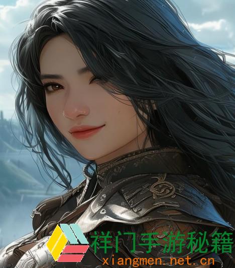 侠客风云传前传岳胖子怎样入队—侠客风云传前传岳胖子怎样参加部队的传奇之旅