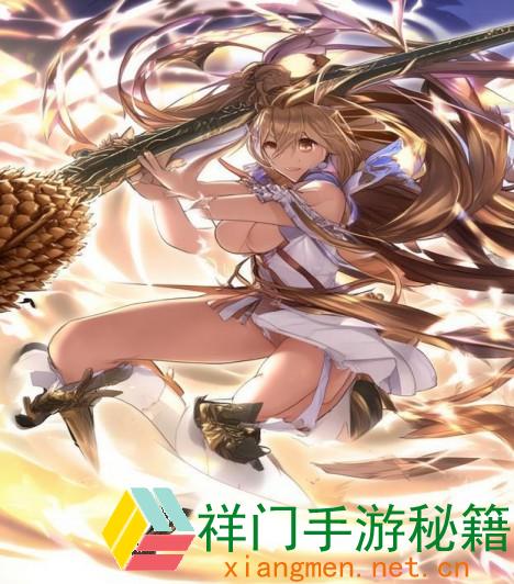 松果用几技术、松果进犯规模
