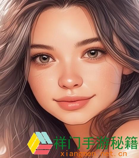 实在的女朋友;实在的女朋友头像