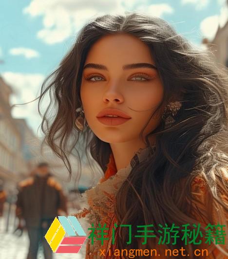 探究欧洲文艺之都的魅力与文明融合之旅
