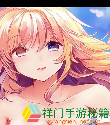 美丽妈妈2中字最初是什么歌的谜底揭晓，带你重温那些动听的旋律与感动的瞬间