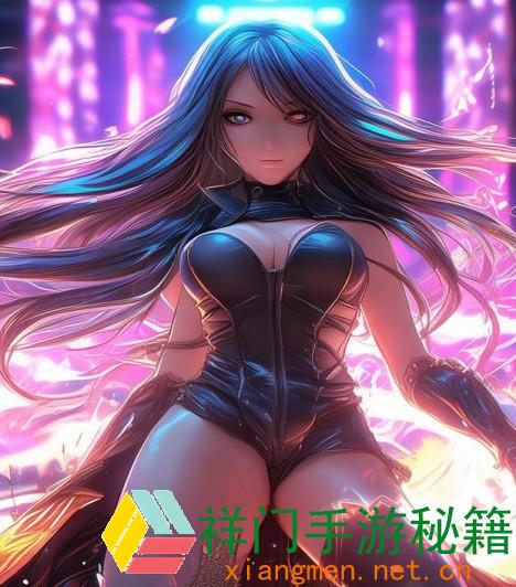斩魂技术调配解析与实战运用全攻略