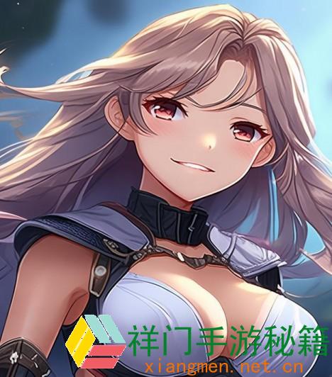 动漫人物大冒险模拟器：敞开你的奇幻旅程与愿望同伴同行