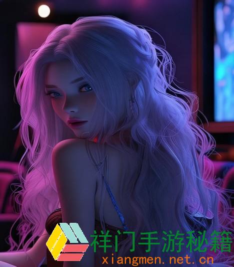 最近热映的精彩电影引荐与观后感共享