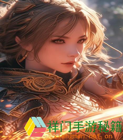 龙之谷怀旧服战神加点_龙之谷怀旧服战神加点攻略助你重温经典战役魅力