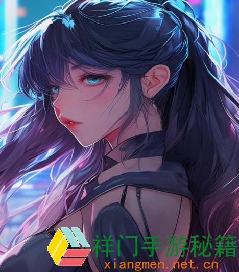 老公与小姑子联系过于密切让我感到不适我该怎么面临