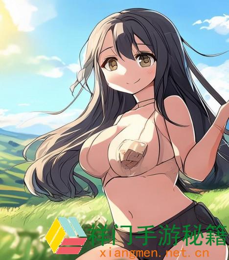 播种的耕,播种的播种