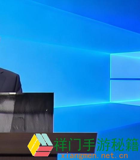 Windows最新版别更新揭秘全新功用与优化体会大盘点