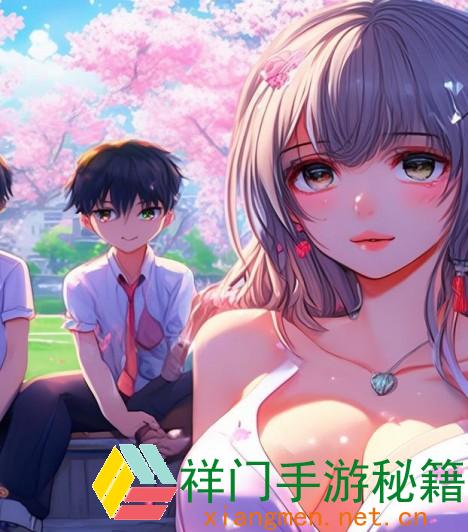 共感娃娃双男主学校文-《共感娃娃的温暖学校日子双男主的心灵交汇》