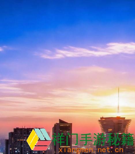 阴影牧师凶猛吗,阴影牧师实力剖析：终究有多强壮与共同魅力揭秘