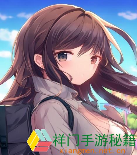 你急什么妈妈又不是不让你上学的那些事儿