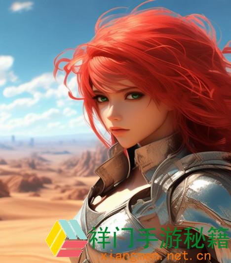 无人区官方界说解析及其在现代探险中的重要性讨论