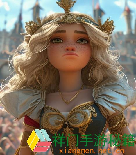 皇室战役锦标赛热心对决尽显战略与团队协作的巅峰盛宴